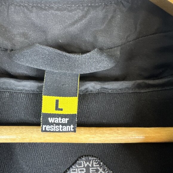 Scorpion EXO Departed JKT Motorcycle Jacket Men’s L Water Resistant Liner - Picture 9 of 14